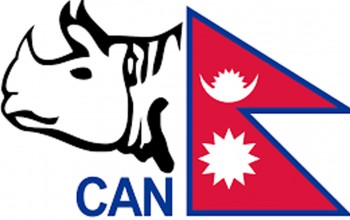 नेपाल क्रिकेट संघले कारबाही गरेका खेलाडीहरू बन्द प्रशिक्षणमा अनुपस्थित